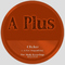 A Plus by Clicker mp3 downloads
