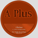 Clicker A Plus