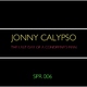 Jonny Calypso SPR 006