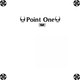 Salvatore Palumbo Point One (Original Mix)