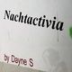 Dayne S Nachtactivia