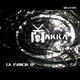 Makka Dj La Esencia Makka Dj La Esencia