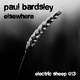 Paul Bardsley Elsewhere