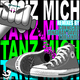 Phonix Tanz Mich- Remixes