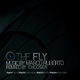 Marco Ruberto The Fly