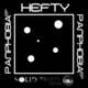 Hefty Panphobia
