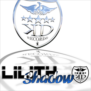 Lilith - Shadow (Klang-Dimension-Records) Lilith - Shadow (Klang-Dimension-Records)