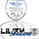Lilith Shadow
