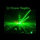 Salvatore Palumbo I Love Naples (Original Mix) 