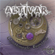 Altivar Clockwork Rewind Altivar Clockwork Rewind