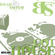 Saleem Razvi And Bwar Got House EP