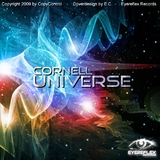 Universe by Cornell mp3 download