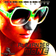 Alexander Mone High Lights