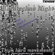 Various Artists Hardtechno Night 
