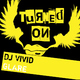 Dj Vivid Glare