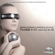 Simon O'Shine & Sergey Nevone Timesync Machine