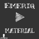 Emeriq Material Emeriq Material