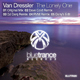 Van Dressler The Lonely One Van Dressler The Lonely One
