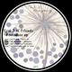 Egal 3 Fostodata Ep
