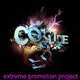 Salvatore Palumbo Double Full (Original Mix) 