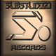 Duky Bee Sting EP Duky Bee Sting EP