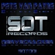 Pete Van Payne Nervecracker
