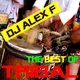 DJ Alex F The Best Of Tribal DJ Alex F The Best Of Tribal