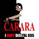 Carara Scarface EP
