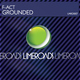 F-Act Grounded