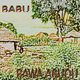 Bawa Abudu Babu