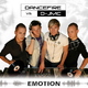 Dancefire vs D-JMC Emotion Dancefire vs D-JMC Emotion