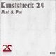 Mat & Pat Kunststueck 24