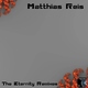 Matthias Reis The Eternity Remixes