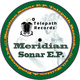 Meridian Sonar E.P.