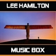 Lee Hamilton Music Box