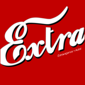 Various Artists - Extravaganza (Autist.)