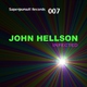 John Hellson SPR 007