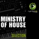 Rainbox Ministry Of House Rainbox Ministry Of House