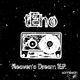 Teho Heaven's Dream