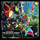 Niko Schwind The Autistic Disco Niko Schwind The Autistic Disco
