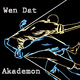 Wen Dat Akademon
