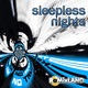 No Artists No Tracks Sleepless Nights
