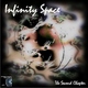 Infinity Space The Second Chapter