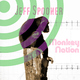 Jeff Spooner Monkey Nation