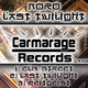 Noro Last Twilight Noro Last Twilight
