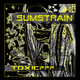 Sumstrain Toxic??? Sumstrain Toxic???