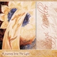 Siggi M&uuml;ller A Journey Into The Light