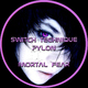 Switch Technique Mortal Fear