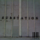 Fobee Substation Fobee Substation
