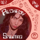 Spiritwo Alchemy (NS 2 Remixes)